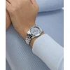 Laikrodis Guess Mariana GW1035L1