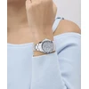 Laikrodis Guess Mariana GW1035L1