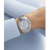 Laikrodis Guess Mariana GW1035L1
