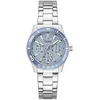 Laikrodis Guess Mariana GW1035L1
