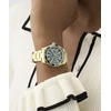 Laikrodis Guess Mariana GW1035L2