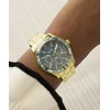 Laikrodis Guess Mariana GW1035L2
