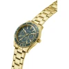 Laikrodis Guess Mariana GW1035L2