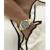 Laikrodis Guess Mariana GW1035L2