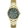 Laikrodis Guess Mariana GW1035L2