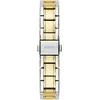 Laikrodis Watches GUESS LADIES GW0468L4
