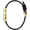 Laikrodis Watches GUESS LADIES GW0469L3