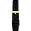 Laikrodis Watches GUESS LADIES GW0469L3