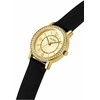 Laikrodis Watches GUESS LADIES GW0469L3