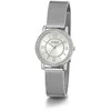 Watches GUESS LADIES GW0534L1