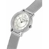 Watches GUESS LADIES GW0534L1