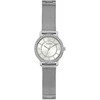 Watches GUESS LADIES GW0534L1