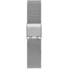 Watches GUESS LADIES GW0534L1