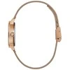 Laikrodis Watches GUESS LADIES GW0534L3
