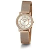 Laikrodis Watches GUESS LADIES GW0534L3