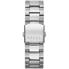 Laikrodis Guess Gents W0668G3