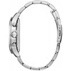 Laikrodis Guess Gents W0668G3