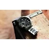 Laikrodis Guess Gents W0668G3