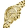 Laikrodis Watches GUESS GENTS GW0796G2