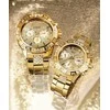 Laikrodis Watches GUESS GENTS GW0796G2