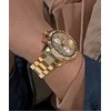 Laikrodis Watches GUESS GENTS GW0796G2