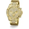 Laikrodis Watches GUESS GENTS GW0796G2