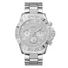 Watches GUESS GENTS GW0796G1