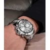 Laikrodis Watches GUESS GENTS GW0796G1