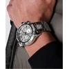 Watches GUESS GENTS GW0796G1