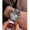 Watches GUESS GENTS GW0796G1