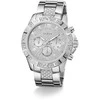 Watches GUESS GENTS GW0796G1