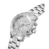Watches GUESS GENTS GW0796G1