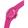 Laikrodis Guess Mini Hype GW0880L4