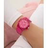 Laikrodis Guess Mini Hype GW0880L4