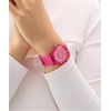 Laikrodis Guess Mini Hype GW0880L4