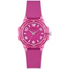 Laikrodis Guess Mini Hype GW0880L4