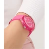 Laikrodis Guess Mini Hype GW0880L4