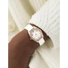 Laikrodis Guess Mini Luna GW1000L3