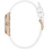 Laikrodis Guess Mini Luna GW1000L3