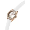 Laikrodis Guess Mini Luna GW1000L3