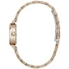 Watches GUESS LADIES GW0839L3