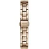 Watches GUESS LADIES GW0839L3