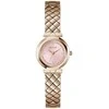 Watches GUESS LADIES GW0839L3