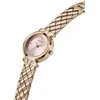 Watches GUESS LADIES GW0839L3