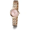 Watches GUESS LADIES GW0839L3