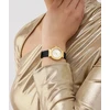 Watches GUESS LADIES GW0928L2