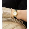 Watches GUESS LADIES GW0928L2