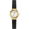 Watches GUESS LADIES GW0928L2