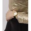 Watches GUESS LADIES GW0928L2