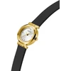 Watches GUESS LADIES GW0928L2